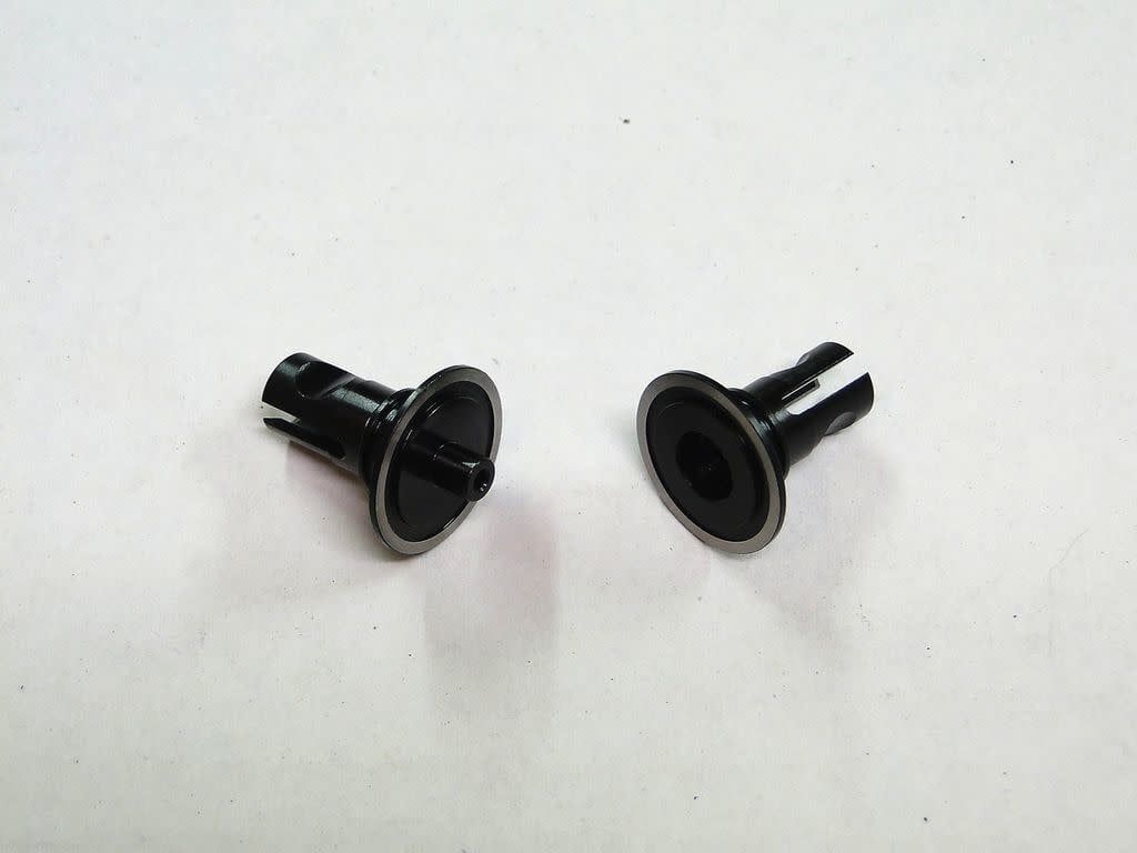 Team Losi OVERDRIVE SET 22