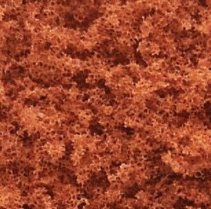 Woodland Coarse Turf Fall Rust 32oz