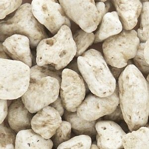 Woodland Talus Extra Coarse Buff