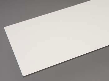 K&amp;S Engineering  .013 TIN SHEET METAL 1PC