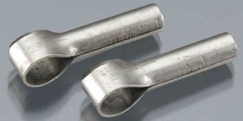 Excel Hobby Blade W710 O Router