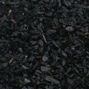 Woodland Lump Coal