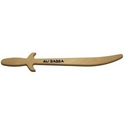 Magnum Ali Baba Arabian Sword Magnum Ali Baba Arabian Sword
