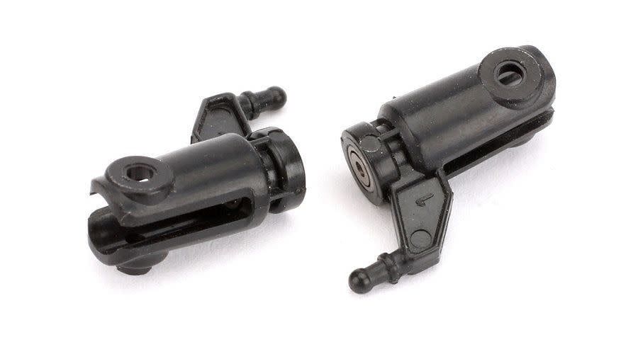 Blade RC Main Grips with Bearings Nano CP X