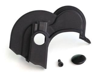 Traxxas Gear Cover 3x8mm CS (1)