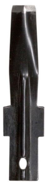 Excel SMALL V GOUGE # 30