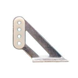 Sullivan STEEL CONTROL HORN 3/4&#39;&#39;