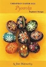 Babas Beeswax Colored Pamphlet Beginner