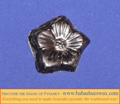 Babas Beeswax Blocks