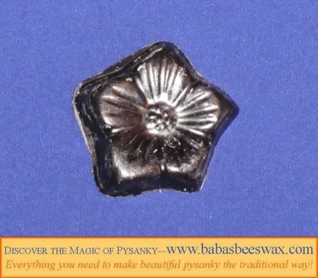 Babas Beeswax Blocks