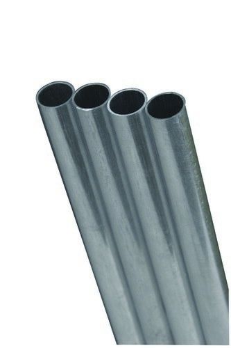 K&amp;S Engineering  5/16 Stainless Steel Tube