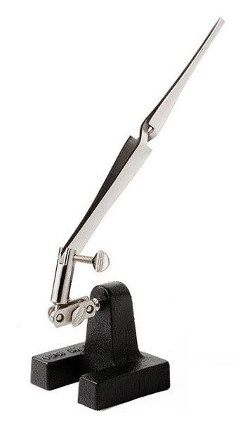 Excel THIRD HAND W/TWEEZER