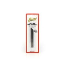 Excel Hobby Blade No 26 Blade
