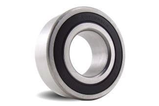 Boca Bearings 8x22x7mm Rubber Seal
