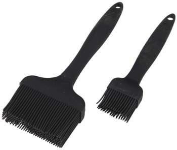 Woodland PLASTER BRUSH SET