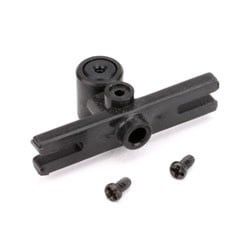 Blade RC Main Rotor Hub with Hardware Nano CP X