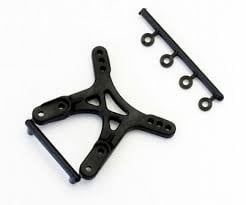Kyosho Front Shock Stay