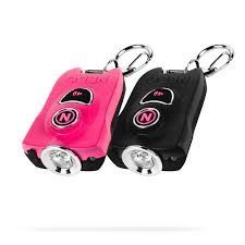 NEBO MyPal Flashlight / Alarm