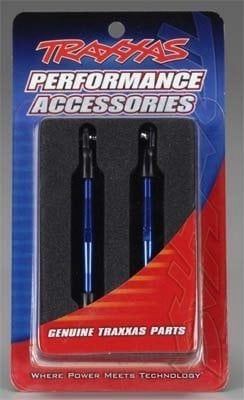 Traxxas Alum Turnbuckles 59Mm