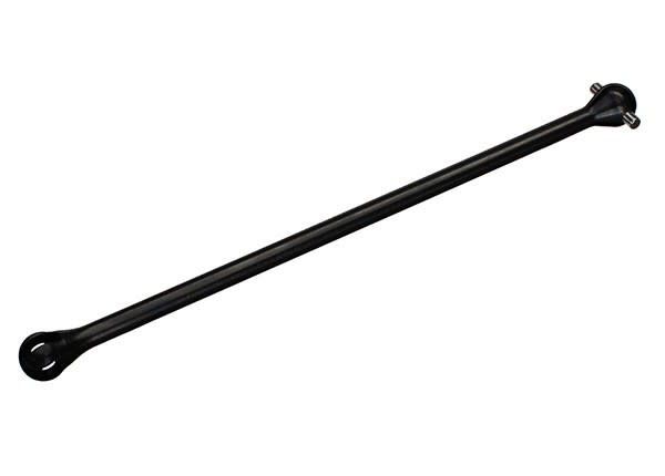 Traxxas Driveshaft, Steel Constant-Velocity