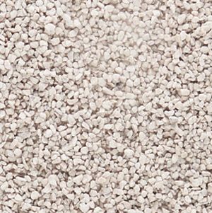 Woodland Fine Ballast Lt Gray 32 Oz