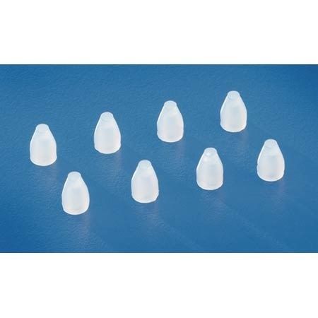 Du Bro WHEEL RETAINER .047MICRO (8)