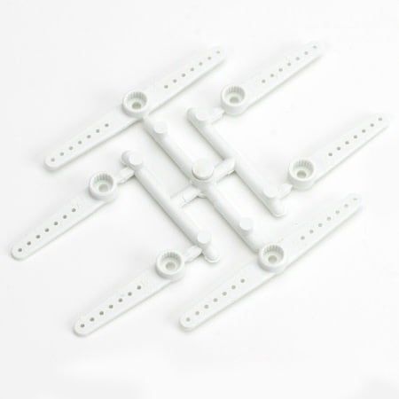 Du Bro MICRO SERVO ARM XL/JR241 AIRTR