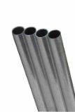 K&amp;S Engineering  3/8 Stainless Steel Tube