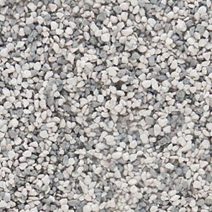 Woodland Fine Ballast Gray Blend 30oz