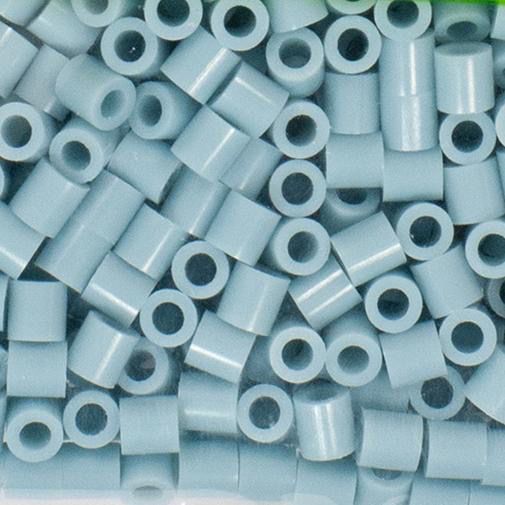 Perler Beads Mist 1000pc