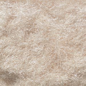 Woodland Scenics Static Grass Flock Wild Honey
