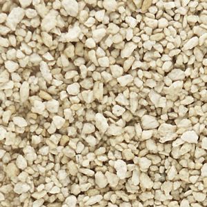 Woodland Talus Fine Buff