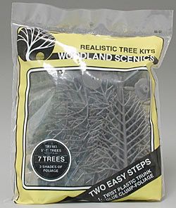 Woodland Tree Kits 3X7 (7)
