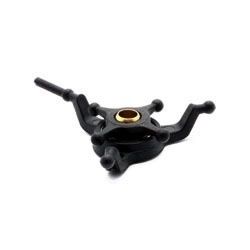 Blade RC Swashplate 180 CFX