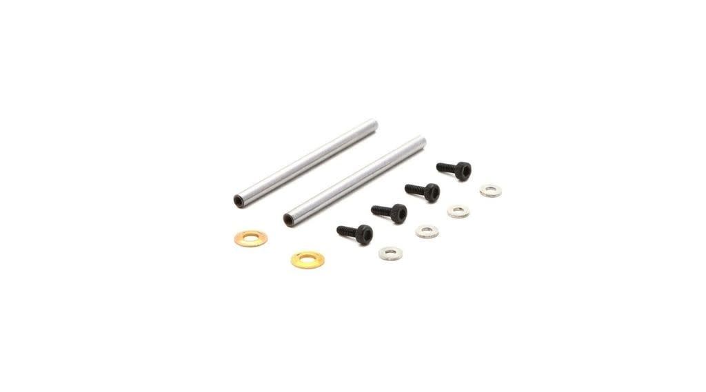 Blade RC Feathering Spindle Set 180 CFX