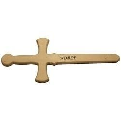 Magnum Noble Medieval Dagger Magnum Noble Medieval Dagger