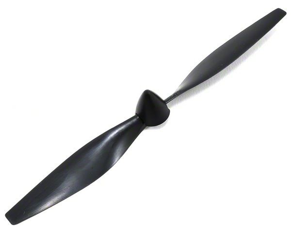 Hobbyzone Champ/Sport Cub S Propeller Spinner