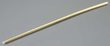 Traxxas STUFF TUBE ASSEMBLED SPARTAN