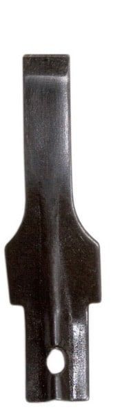 Excel WOOD CHISEL #20