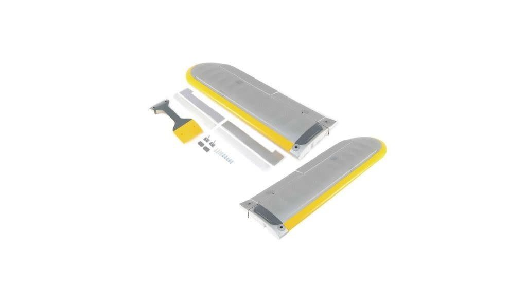 Hobbyzone Main Wing Carbon Cub S+ 1.3M