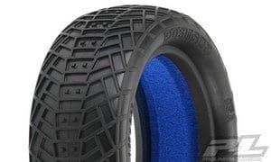 Pro Line Positron 2.2 4WD M4 Sup Soft