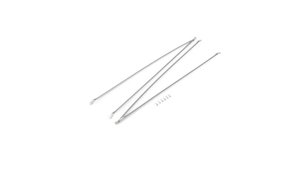 Hobbyzone Carbon Cub S+ Wing Strut