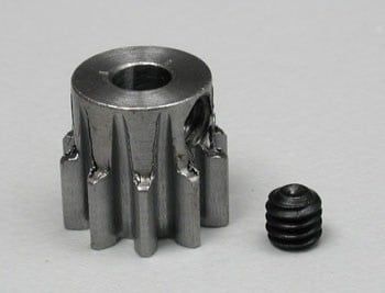 Robinson 32P Pinion Gear (10)