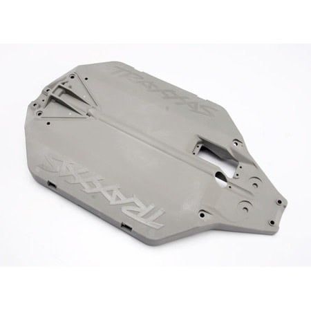 Traxxas Chassis Slash 4X4