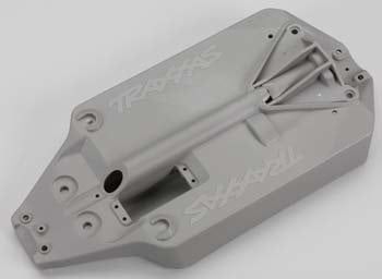 Traxxas Chassis Stampede 4X4