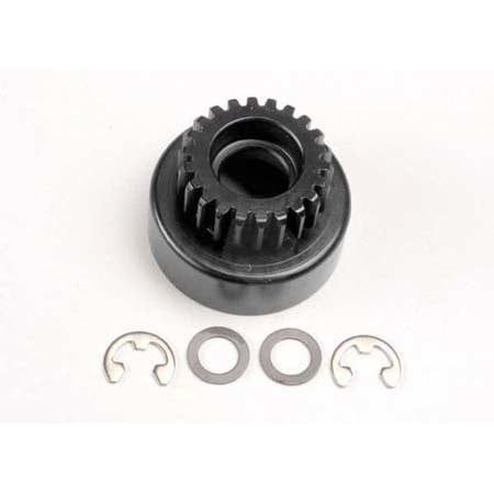 Traxxas 22T CLUTCHBELL