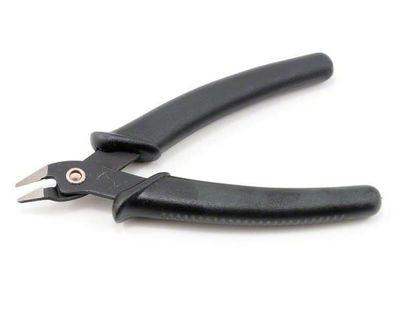 Excel Hobby Blade Sprue Cutter Black