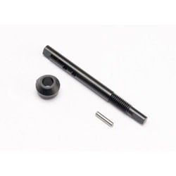 Traxxas Input Shaft Slash 4X4
