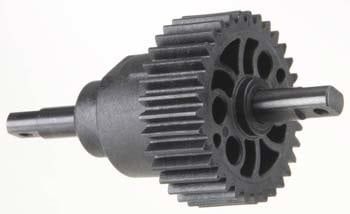 Traxxas DIFFERENTIAL KIT E-REVO