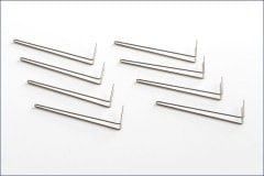 Kyosho SPRING BLIZZARD SR